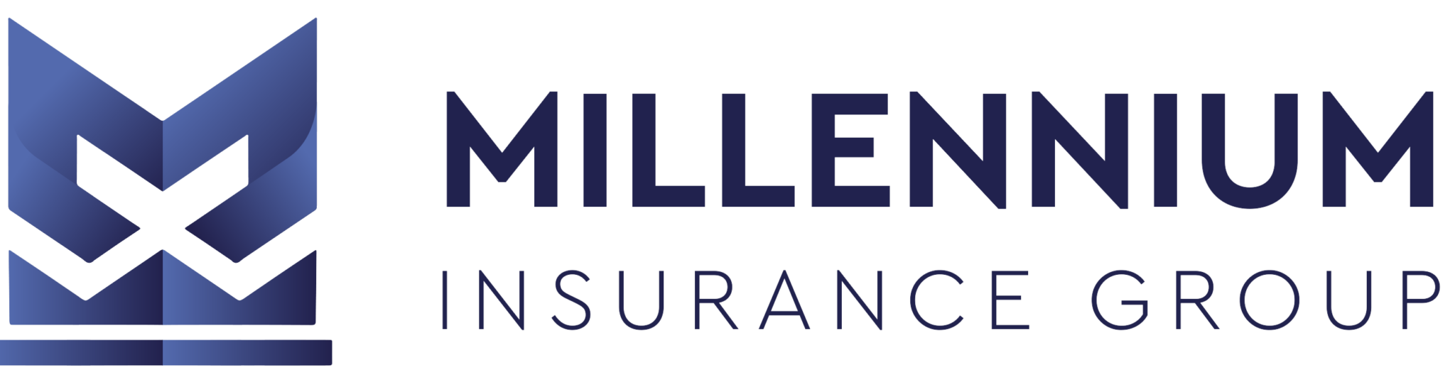 Get a quote – Millennium Insurance Group